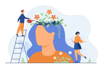 Psicoterapia