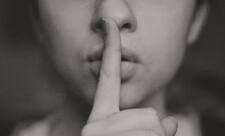 Secret