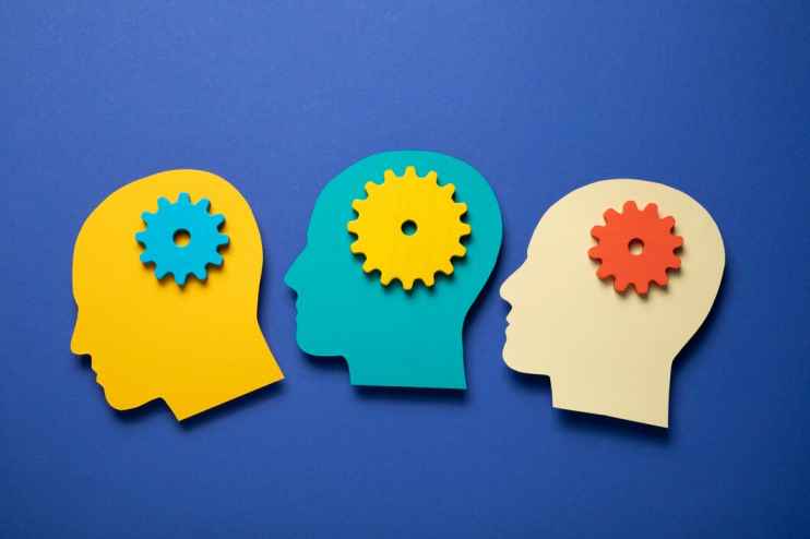 Transactional Analysis